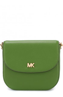 Сумка Mott MICHAEL Michael Kors