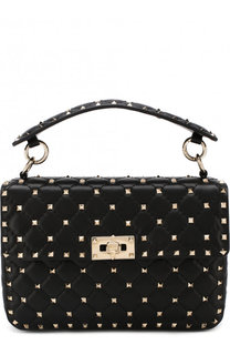 Сумка Valentino Garavani Rockstud Spike medium Valentino