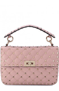Сумка Valentino Garavani Rockstud Spike medium Valentino