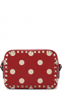 Сумка Valentino Garavani Rockstud Valentino