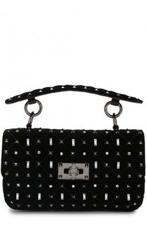Сумка Valentino Garavani Rockstud Spike small Valentino