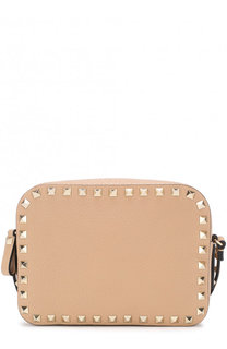 Сумка Valentino Garavani Rockstud Valentino