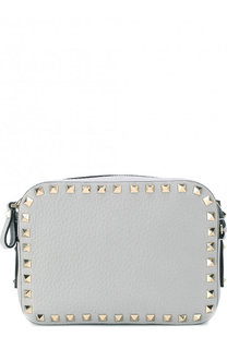 Сумка Valentino Garavani Rockstud Valentino