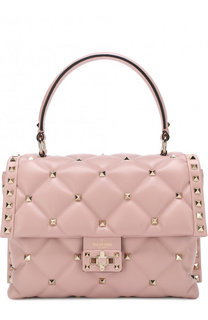 Сумка Valentino Garavani Candystud Valentino