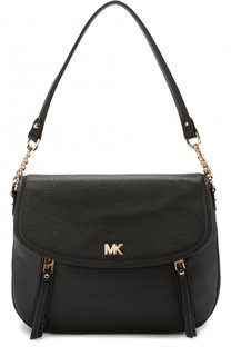 Сумка Evie MICHAEL Michael Kors