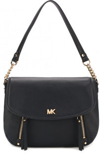 Сумка Evie MICHAEL Michael Kors