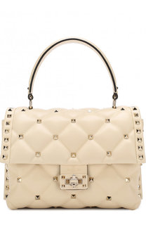 Сумка Valentino Garavani Candystud Valentino