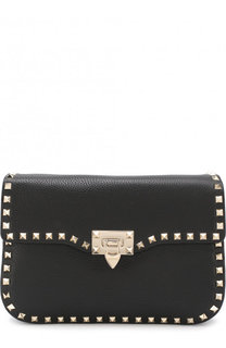Сумка Valentino Garavani Rockstud Valentino