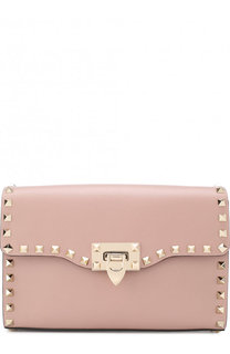 Сумка Valentino Garavani Rockstud medium Valentino