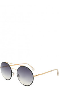 Солнцезащитные очки Mykita