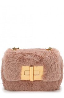 Сумка Natalia mini Tom Ford