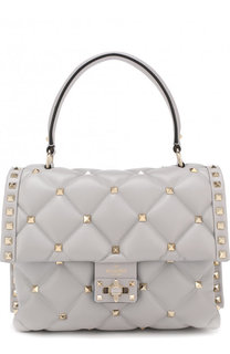 Сумка Valentino Garavani Candystud Valentino