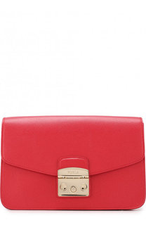 Сумка Metropolis Furla