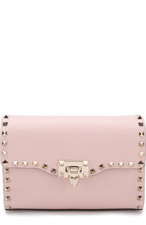 Сумка Valentino Garavani Rockstud medium Valentino