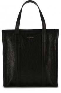 Сумка Bazar Shopper S Balenciaga