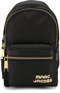 Рюкзак Trek Pack Mini Marc Jacobs