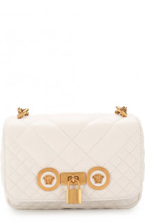 Сумка Tribute mini Versace