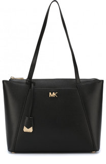 Сумка-тоут Maddie medium MICHAEL Michael Kors
