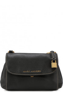 Сумка The Mini Boho Grind Marc Jacobs