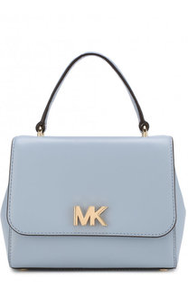 Сумка Mott small MICHAEL Michael Kors