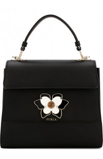 Сумка Mughetto Furla