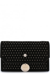 Сумка Finley Jimmy Choo