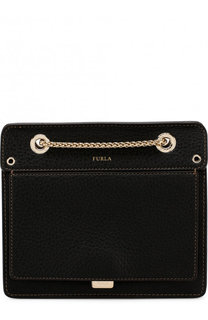 Сумка Like Furla