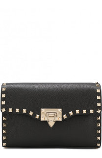 Сумка Valentino Garavani Rockstud medium Valentino