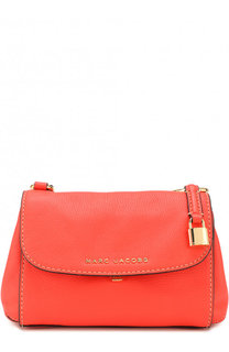 Сумка The Mini Boho Grind Marc Jacobs