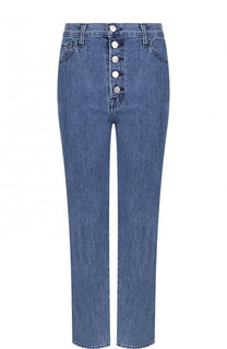 Jeans j hotsell