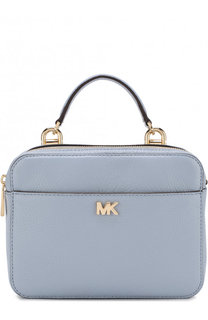 Сумка Mott mini MICHAEL Michael Kors