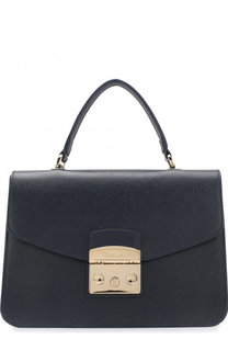 Сумка Metropolis Furla