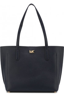 Сумка-тоут Ana MICHAEL Michael Kors