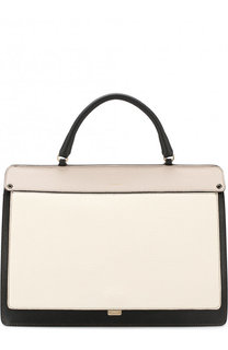 Сумка Like medium Furla