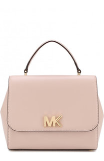 Сумка Mott MICHAEL Michael Kors