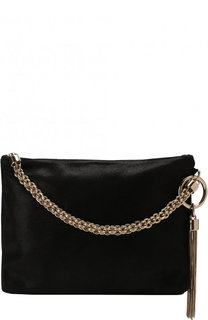 Клатч Callie Jimmy Choo