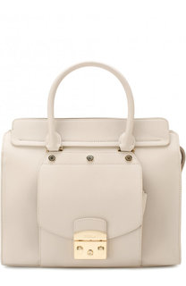 Сумка Metropolis Magia medium Furla
