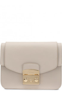 Сумка Metropolis Magia small Furla