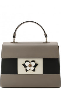 Сумка Mughetto Furla