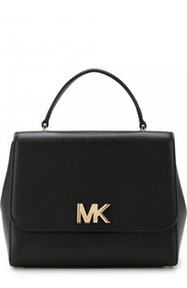 Сумка Mott MICHAEL Michael Kors