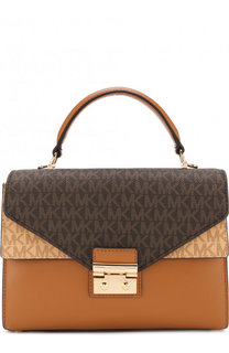 Сумка Sloan MICHAEL Michael Kors