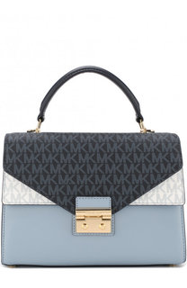 Сумка Sloan MICHAEL Michael Kors