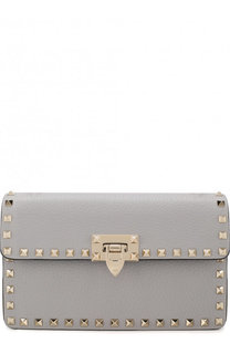 Сумка Valentino Garavani Rockstud small Valentino