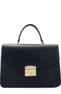 Сумка Metropolis Furla