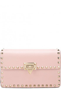 Сумка Valentino Garavani Rockstud small Valentino
