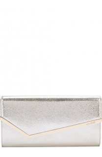 Сумка Erica Jimmy Choo