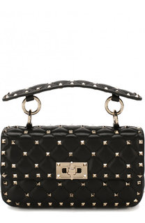 Сумка Valentino Garavani Rockstud Spike small Valentino