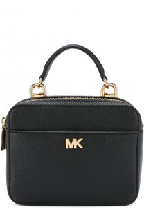 Сумка Crossbodies MICHAEL Michael Kors