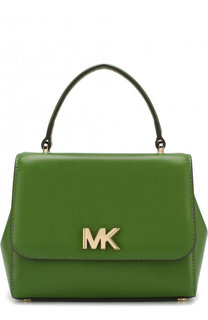 Сумка Mott small MICHAEL Michael Kors