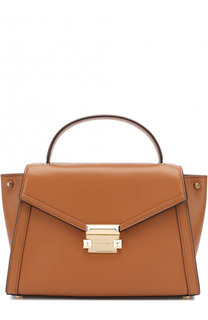 Сумка Whitney Medium MICHAEL Michael Kors